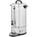 Miniatyrbild 4 av 6: Royal Catering Kaffeperkulator - 15 L - royal_catering