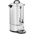 Miniatyrbild 1 av 6: Royal Catering Kaffeperkulator - 15 L - royal_catering