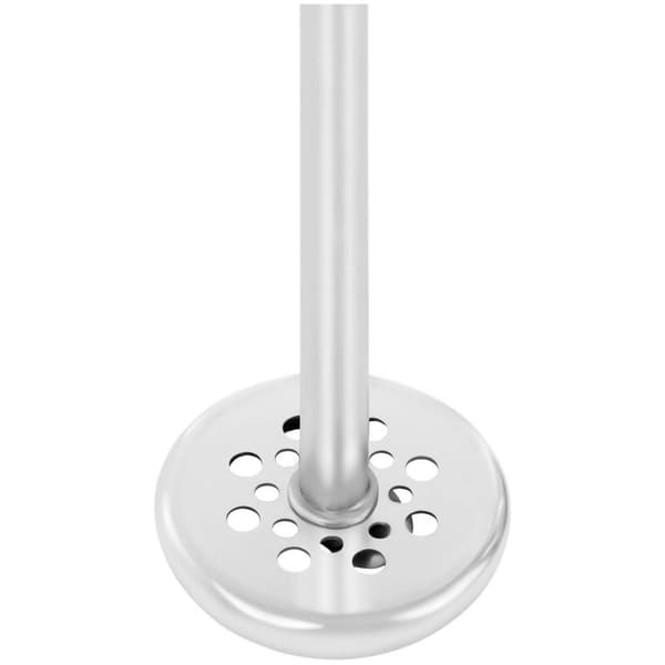 Royal Catering Kaffeperkulator - 9 L - royal_catering