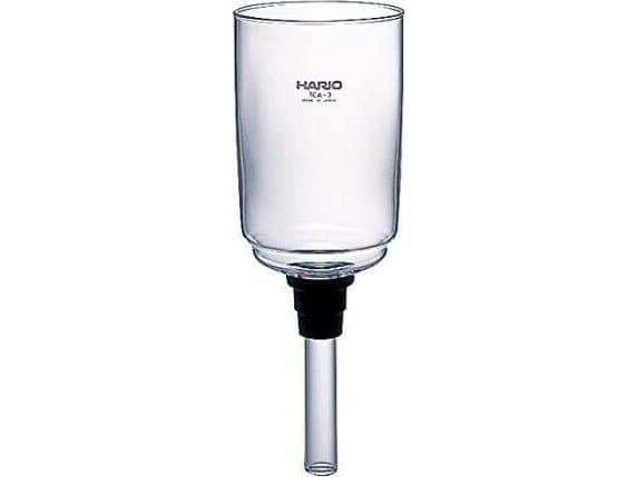 Filter coffee machine Hario Hario Syphon Technica 2 cups