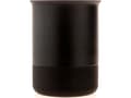 Pikkukuva 1 / 5: Fellow Fellow Stagg Pour-Over Dripper XF