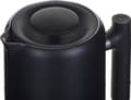Pikkukuva 1 / 5: Fellow Fellow Clara - French Press - Czarny Mat