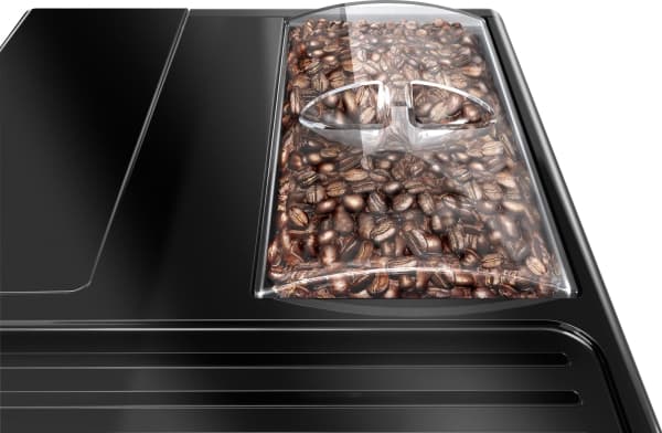 Melitta Solo Pure E950-666 espressomaskin