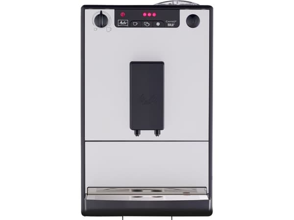 Melitta Solo Pure E950-666 espressomaskin