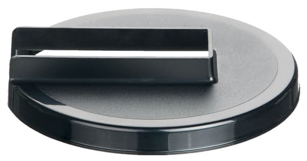 Lock MOCCAMASTER t/filterhållare B