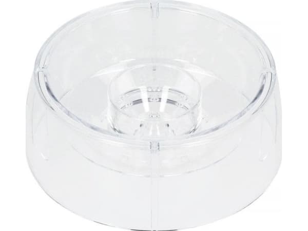 Hario Hario - V60 Drip-Assist - Drypphette