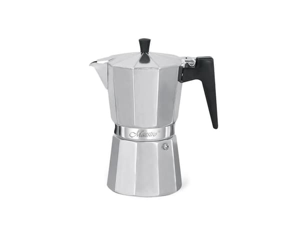 Coffee maker Maestro Coffee maker for 9 cups MR-1666-9 MAESTRO