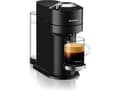 Miniatyrbild 1 av 3: Krups Vertuo Next XN9108, Kuddmatad kaffebryggare, 1,1 l, Kaffekapslar, 1500 W, Svart