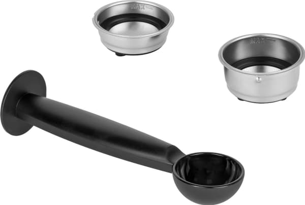 Teesa Aroma 400 espressokone