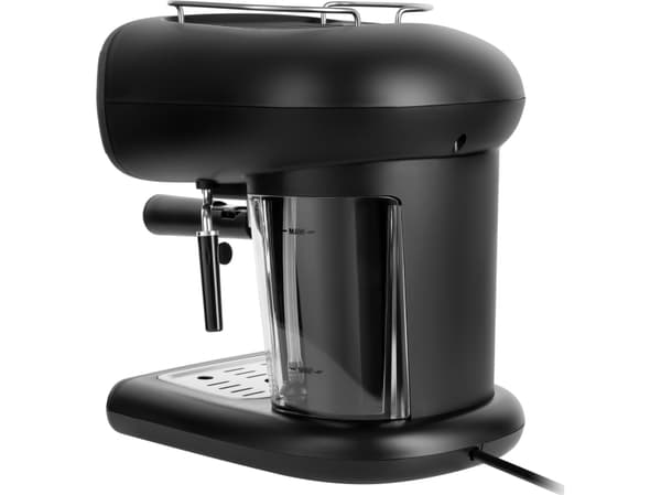 Teesa Aroma 400 espressokone