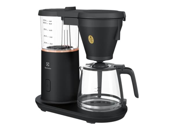 Electrolux E7CM1-2GB Explore 7 kaffebryggare