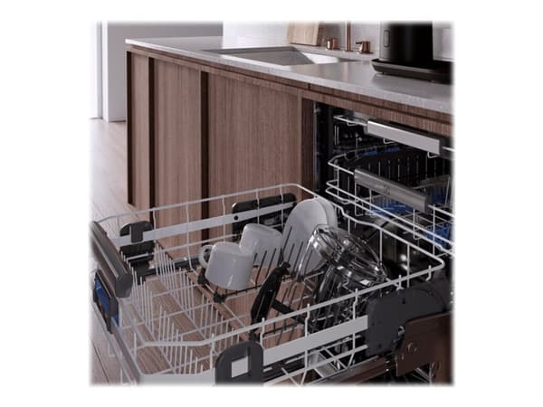 Electrolux E7CM1-2GB Explore 7 kaffebryggare