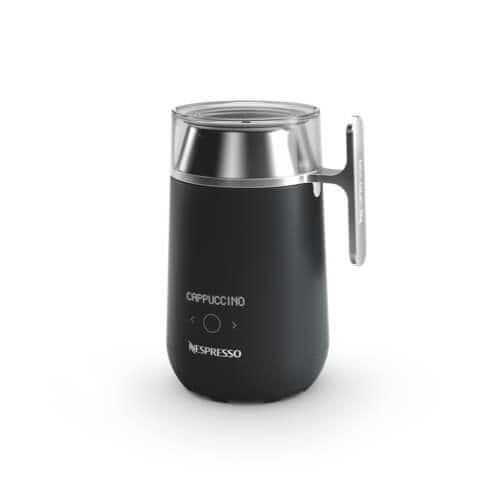 Mjölkskummare NESPRESSO Barista