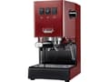 Miniatyrbild 2 av 2: Gaggia Gaggia Classic Evo röd RI9481/12 espressomaskin