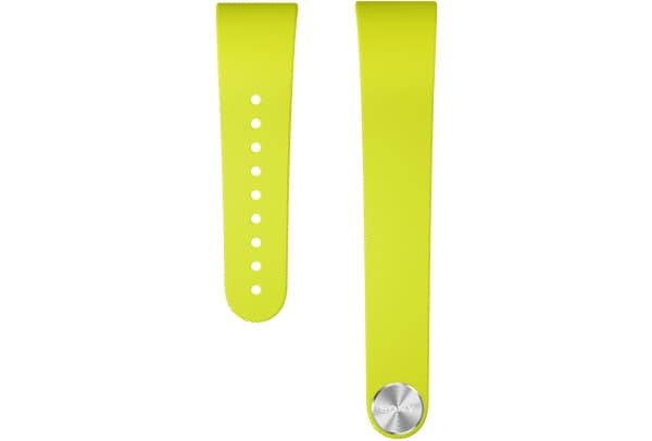 Sony SmartBand Wrist Strap SWR310 - Handledsremuppsättning för aktivitetsspårande armband - för SmartBand Talk SWR30