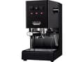 Miniatyrbild 4 av 4: Gaggia Classic E24 Color Vibes RI9481/14 - Kaffemaskin med mjölkskummare - 15 bar - thunder black