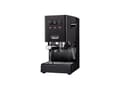 Miniatyrbild 2 av 4: Gaggia Classic E24 Color Vibes RI9481/14 - Kaffemaskin med mjölkskummare - 15 bar - thunder black