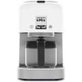 Miniatyrbild 1 av 3: Kenwood Kaffebryggare COX750WH Vit