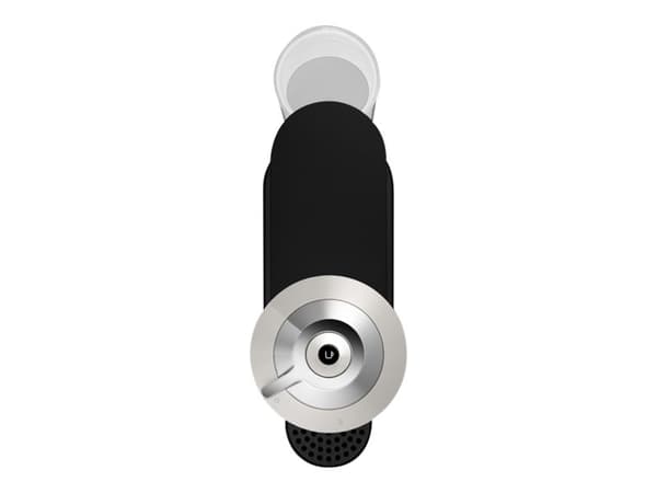 Krups Nespresso Vertuo Next XN910C - Kaffemaskin