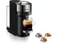 Miniatyrbild 5 av 5: Krups Nespresso Vertuo Next XN910C - Kaffemaskin