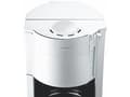 Pikkukuva 3 / 3: Krups F30901, Suodatinkahvinkeitin, 1050 W, Valkoinen