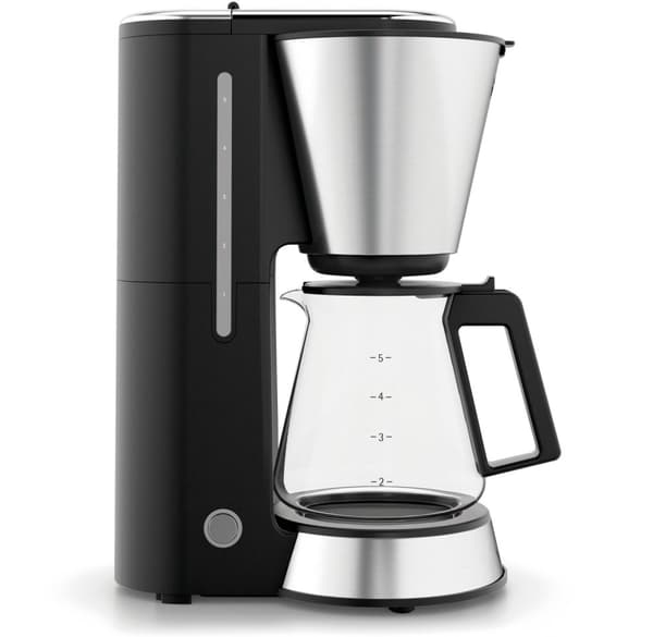 WMF KITCHENminis kaffemaskin