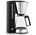 Miniatyrbild 3 av 8: WMF KITCHENminis kaffemaskin