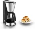Miniatyrbild 4 av 8: WMF KITCHENminis kaffemaskin