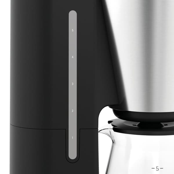 WMF KITCHENminis kaffemaskin