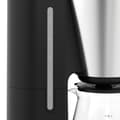 Miniatyrbild 5 av 8: WMF KITCHENminis kaffemaskin