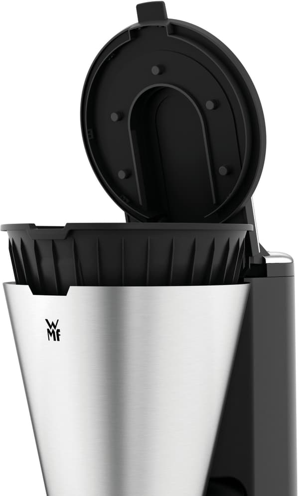 WMF KITCHENminis kaffemaskin