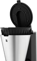 Miniatyrbild 6 av 8: WMF KITCHENminis kaffemaskin