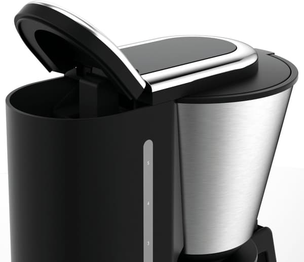 WMF KITCHENminis kaffemaskin