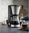 Miniatyrbild 8 av 8: WMF KITCHENminis kaffemaskin
