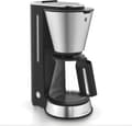 Miniatyrbild 2 av 8: WMF KITCHENminis kaffemaskin
