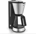 Miniatyrbild 1 av 8: WMF KITCHENminis kaffemaskin