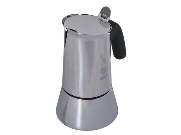 Setti Café New Venus 6 + Perfetto Moka Classic