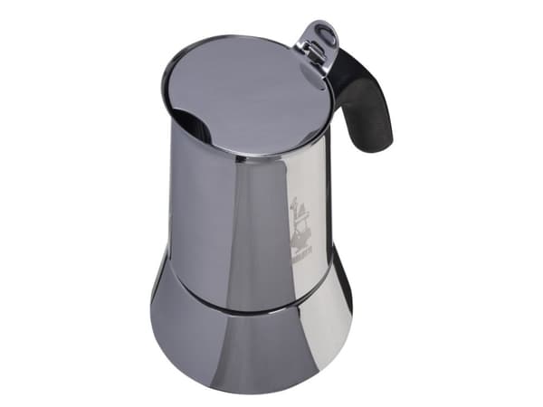 Setti Café New Venus 6 + Perfetto Moka Classic