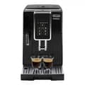 Miniatyrbild 1 av 3: Kaffemaskin - De'Longhi - Dinamica ECAM 350.50.B - Integrerad mjölktank - 14 koppar - 12 recept