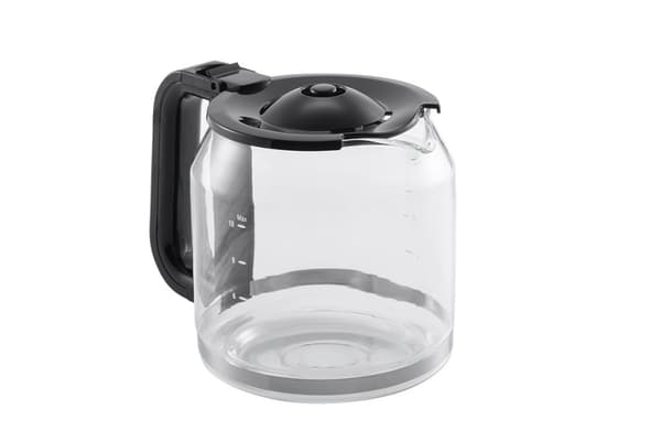 Beko kaffetrakter 10-15 kopper 1000W