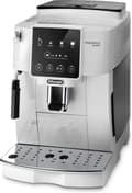Miniatyrbillede 2 af 8: DeLonghi Magnifica Start ECAM220.20.W kahviautomaatti, valkoinen