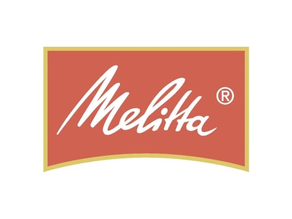 Melitta Look Therm Selection - Kaffemaskin - 12 kopper - svart