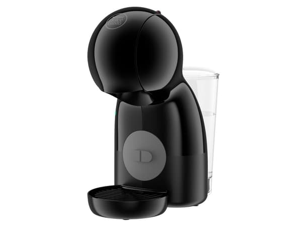 Nescafe Dolce Gusto Dolce_Gusto Kavos apparat Dolce Gusto EDG110.AB