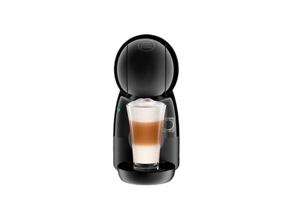 Nescafe Dolce Gusto Dolce_Gusto Kavos apparat Dolce Gusto EDG110.AB