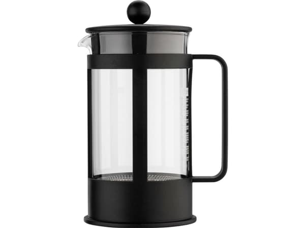 Bodum Bodum Coffee Maker BRS/PL PRESS KENYA 1 Liter