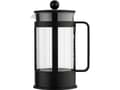 Pikkukuva 1 / 3: Bodum Bodum Coffee Maker BRS/PL PRESS KENYA 1 Liter