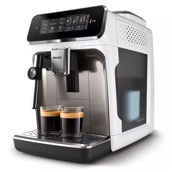 PHILIPS Espressorobot EP3323/90