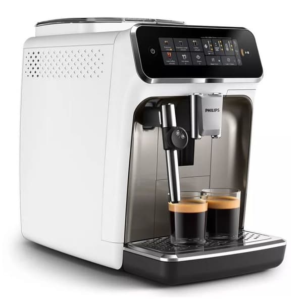 PHILIPS Espressorobot EP3323/90