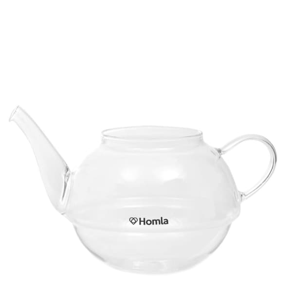 Kande | AROR | med en kop | 0,5 l | 849331
