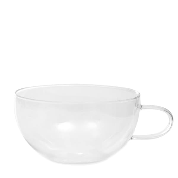 Kande | AROR | med en kop | 0,5 l | 849331